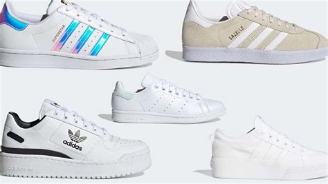 adidas sneakers dames uitverkoop|best Adidas sneakers for women.